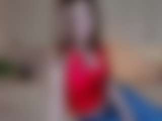 Live cam show with RaneeDreger - Brown Hair on Camsoda.co