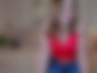 Live cam show with RaneeDreger - Solo on livesexfox.com