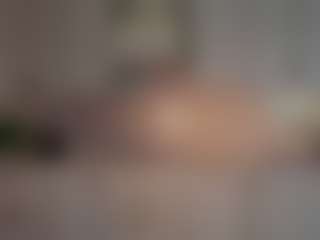 Live cam show with RaneeDreger - Normal on camtv