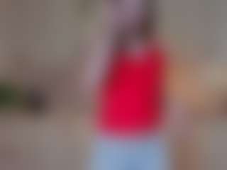 Live cam show with RaneeDreger - Normal on sexylivex.com