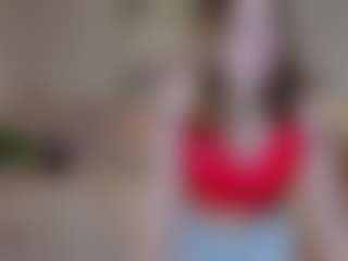 Live cam show with RaneeDreger - Sexting on eurowanks.com