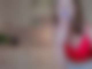 Live cam show with RaneeDreger - Handjob on eurowanks.com