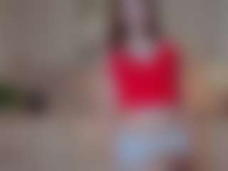 Live cam show with RaneeDreger - Smoking on hrnylive.com