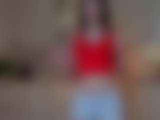 Live cam show with RaneeDreger - Smoking on Stripli.com