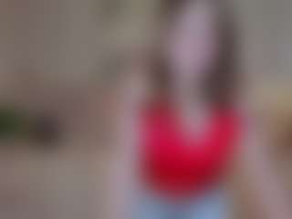 Live cam show with RaneeDreger - Student on TeamSkeetLive