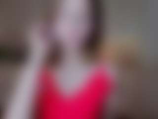 Live cam show with RaneeDreger - Role Play on 1on1-livenow