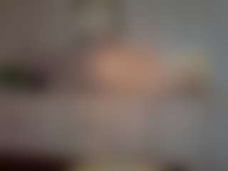 Live cam show with RaneeDreger - Teen (18+) on sexylivex.com