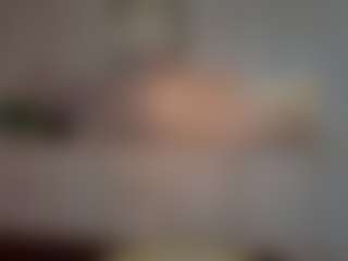 Live cam show with RaneeDreger - Beautiful on Soda Cam