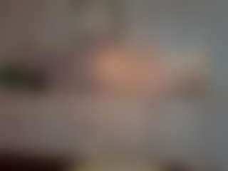 Live cam show with RaneeDreger - Role Play on Free Soda