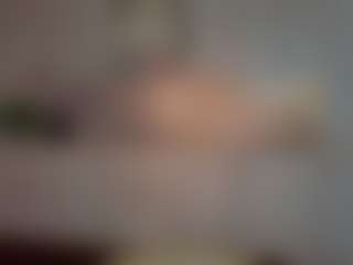 RaneeDreger's Live Sex Cam Show