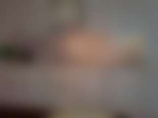 Live cam show with RaneeDreger - Student on fapnchat