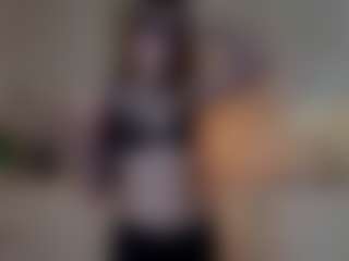 Live cam show with RaneeDreger - Beauty on Stripli.com