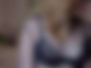 Live cam show with RaneeDreger - Normal on Milfs Live