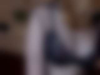 Live cam show with RaneeDreger - Solo Show on CamSodaAdn