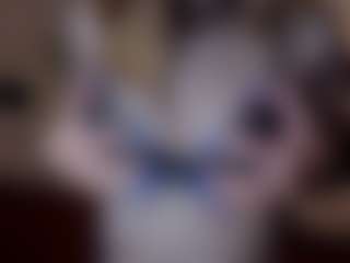 Live cam show with RaneeDreger - Stockings on PervPlay.com