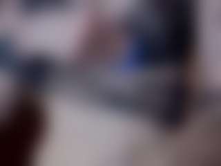 Live cam show with RaneeDreger - Solo Show on TastyBlacksLive