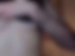 Live cam show with RaneeDreger - Beautiful on instabang
