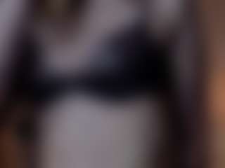 Live cam show with RaneeDreger - Nature on Camsoda.co