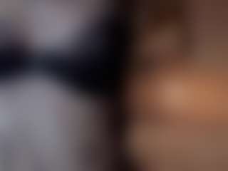 Live cam show with RaneeDreger - Smart on PervPlay.com