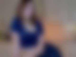 Live cam show with RaneeDreger - Brown Hair on Camversity