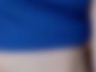 Live cam show with RaneeDreger - Dirty Talk on Camversity
