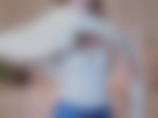 Live cam show with RaneeDreger - Brown Hair on dasdasdadada.com