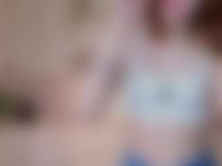 Live cam show with RaneeDreger - Striptease on Camsoda