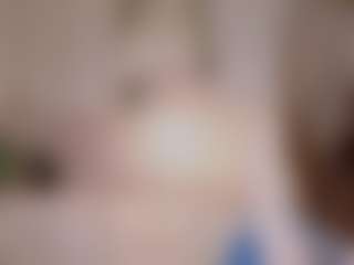 Live cam show with RaneeDreger - Dirty Talk on Camsoda