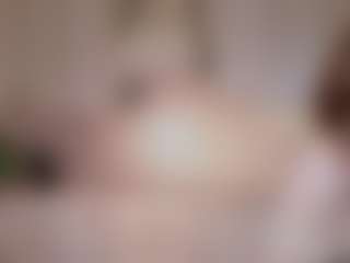 Live cam show with RaneeDreger - Student on dasdasdadada.com