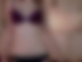RaneeDreger's Live Sex Cam Show