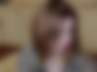 Live cam show with RaneeDreger - Role Play on CamwithHer
