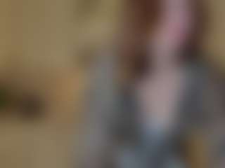 Live cam show with RaneeDreger - Small Tits on sexytreat.net