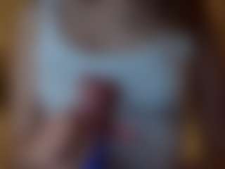 Live cam show with RaneeDreger - Sexydance on Nude Live Now