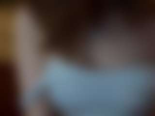 RaneeDreger's Live Sex Cam Show