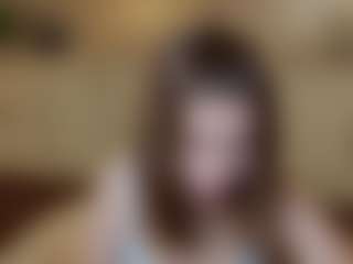 RaneeDreger's Live Sex Cam Show