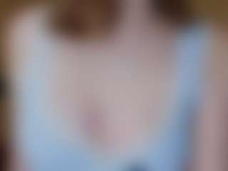 RaneeDreger's Live Sex Cam Show