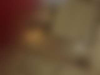 RaneeDreger's Live Sex Cam Show
