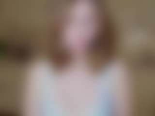 RaneeDreger's Live Sex Cam Show
