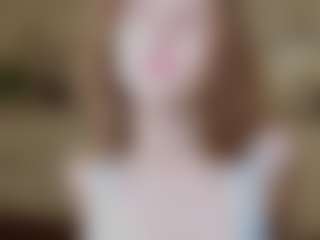 RaneeDreger's Live Sex Cam Show