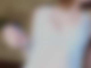 RaneeDreger's Live Sex Cam Show