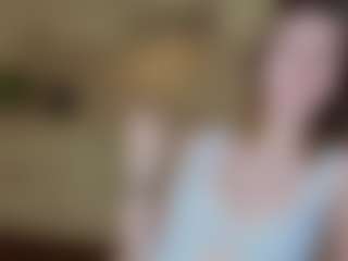 RaneeDreger's Live Sex Cam Show