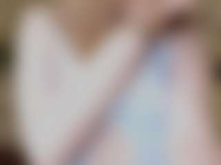 RaneeDreger's Live Sex Cam Show