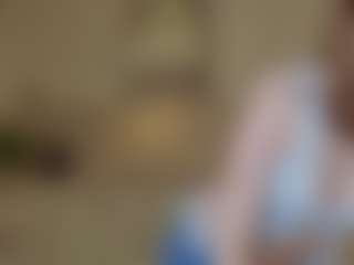 RaneeDreger's Live Sex Cam Show