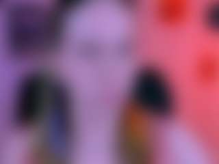rina-gold's Live Sex Cam Show