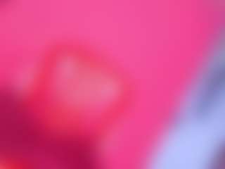 Rositasexy's Live Sex Cam Show