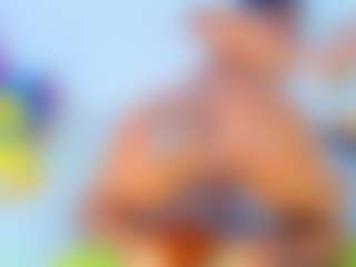 Rositasexy's Live Sex Cam Show