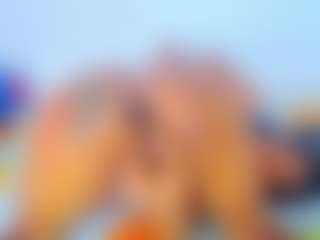 Rositasexy's Live Sex Cam Show
