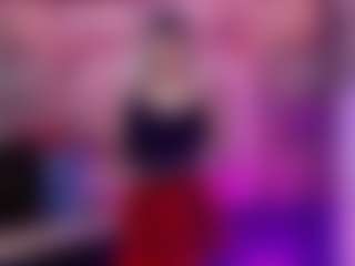 samantha-paez's Live Sex Cam Show
