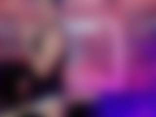 samantha-paez's Live Sex Cam Show