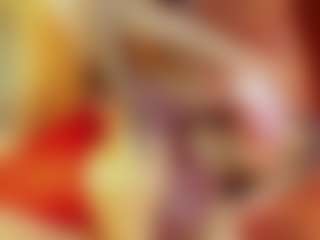 samantha-paez's Live Sex Cam Show